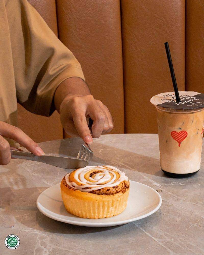 Instagram.com/kopikenangan.id